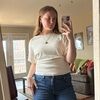 brennaremmel